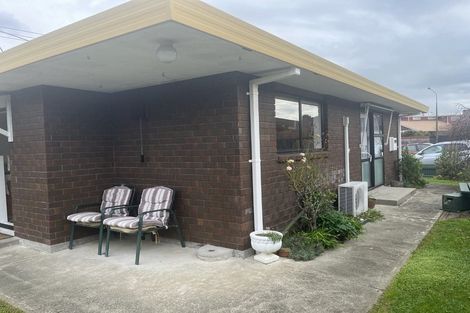 Photo of property in 3b Shakespeare Walk, The Wood, Nelson, 7010