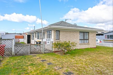 Photo of property in 500a Port Road, Whangamata, 3620