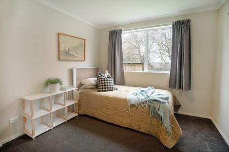 Photo of property in 321 Green Road, Matakana, Warkworth, 0985