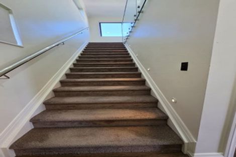 Photo of property in 23 Francesco Drive, Karaka, Papakura, 2113