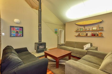 Photo of property in 54 Happy Jacks Road, Mahia, 4198