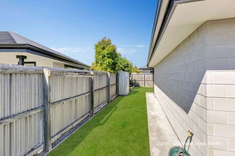 Photo of property in 32 Willow Street, Hampstead, Ashburton, 7700
