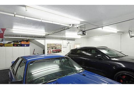 Photo of property in 16 Windleborn Place, Richmond, 7020