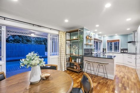 Photo of property in 55 Churchouse Road, Greenhithe, Auckland, 0632