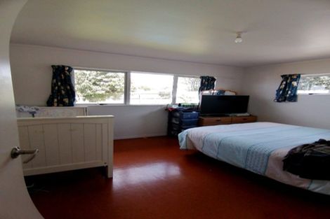 Photo of property in 9b Te Ra Place, Kaikohe, 0405