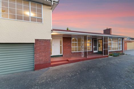 Photo of property in 238 Wairakei Road, Bryndwr, Christchurch, 8053