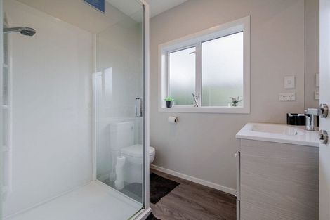 Photo of property in 10a Lancaster Street, Highbury, Palmerston North, 4412