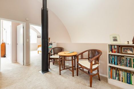 Photo of property in 154 Cames Road, Mangawhai, Wellsford, 0975