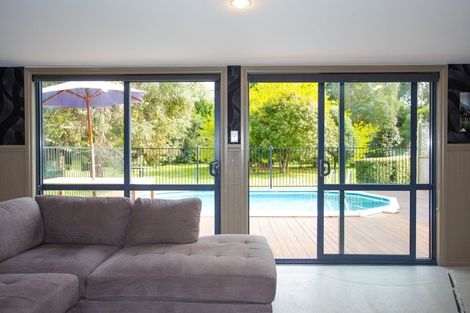 Photo of property in 15 Caversham Road, Westmere, Whanganui, 4501