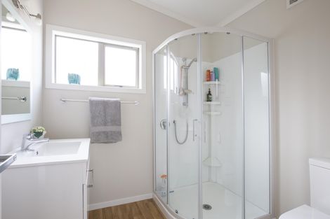 Photo of property in 3 Brooklands Road, Atawhai, Nelson, 7010