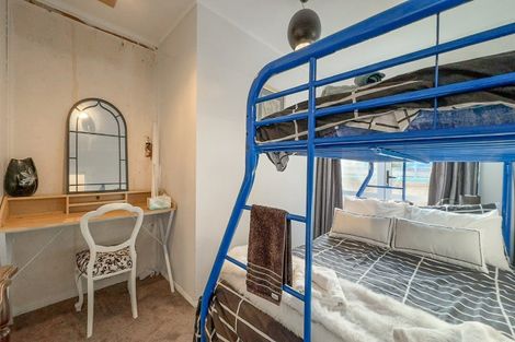 Photo of property in 448 Thames Coast Sh25 Road, Te Puru, Thames, 3575