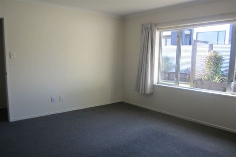 Photo of property in 14 Alpine View, Hokitika, 7810