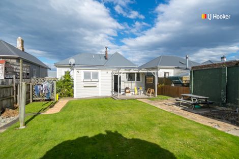 Photo of property in 42 Douglas Street, Saint Kilda, Dunedin, 9012