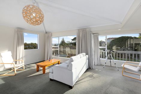 Photo of property in 66 Belford Street, Waverley, Dunedin, 9013