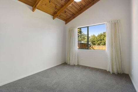 Photo of property in 20a Princes Street, Waihi, 3610