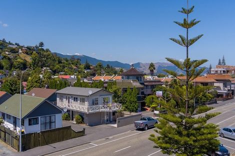 Photo of property in 1/17 Beach Road, Tahunanui, Nelson, 7011