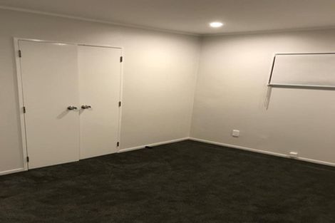 Photo of property in 1/783 Great South Road, Wiri, Auckland, 2104