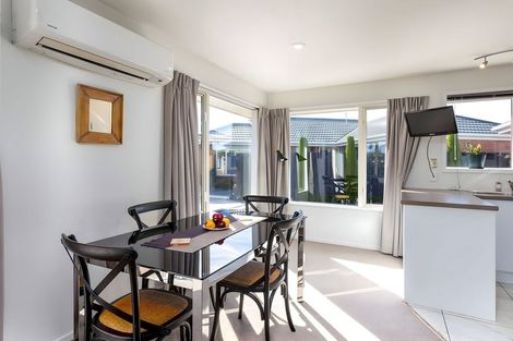 Photo of property in 7 Tully Lane, North New Brighton, Christchurch, 8083