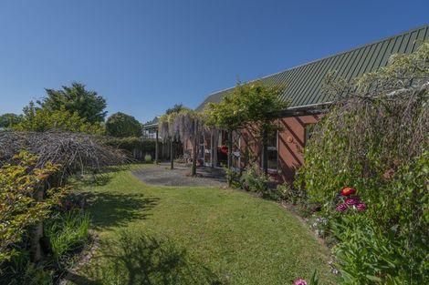 Photo of property in 13 Catherine Crescent, Whitianga, 3510