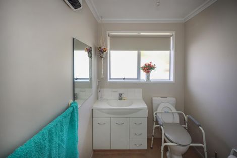 Photo of property in 28a Reed Street, Oamaru, 9400