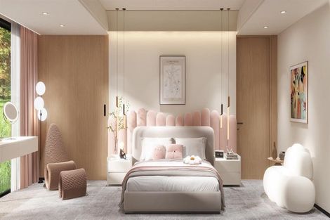 Photo of property in 768 Redoubt Road, Flat Bush, Auckland, 2019