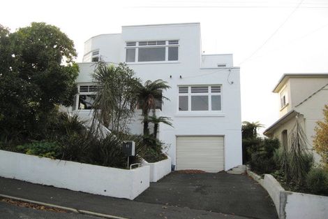 Photo of property in 11 Melrose Street, Roslyn, Dunedin, 9010