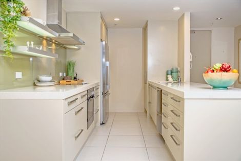 Photo of property in Waterfront Quays, 306/17 Quay Street, Whakatane, 3120