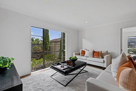 Photo of property in 38 Oakway Drive, Schnapper Rock, Auckland, 0632