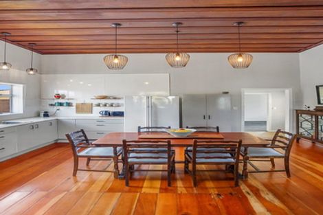 Photo of property in 49 Kensington Road, Waihi, 3610