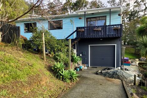 Photo of property in 24b Tikorangi Place, Morningside, Whangarei, 0110