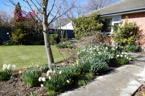 Photo of property in 321 Eastern Terrace, Sydenham, Christchurch, 8023