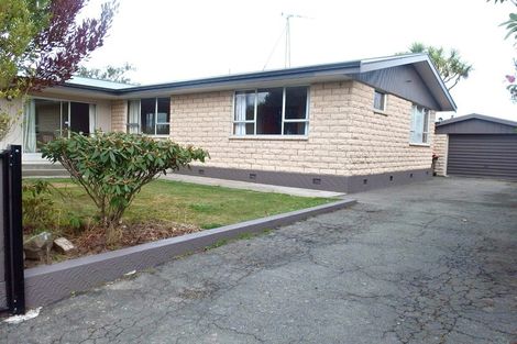 Photo of property in 80 Gleniti Road, Gleniti, Timaru, 7910