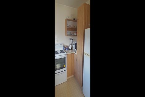 Photo of property in 4/49 Puckey Avenue, Kaitaia, 0410