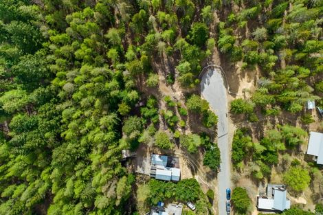 Photo of property in 33 Strode Avenue, Naseby, 9396