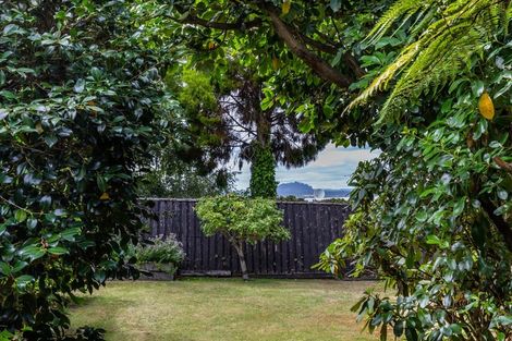 Photo of property in 7 Ngaio Place, Nukuhau, Taupo, 3330