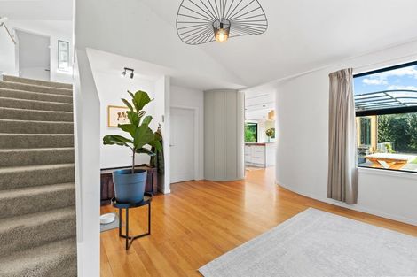 Photo of property in 1 Riesling Way, Cromwell, 9310