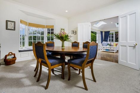 Photo of property in 23 Ewen Street, Hauraki, Auckland, 0622