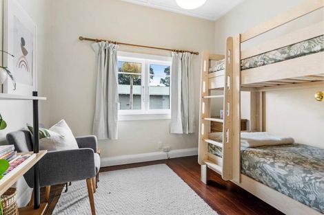 Photo of property in 196 Church Street, Onehunga, Auckland, 1061