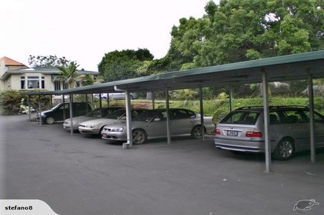 Photo of property in 10a Jesmond Terrace, Mount Albert, Auckland, 1025