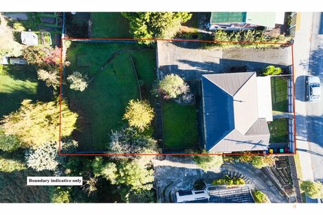 Photo of property in 62 Matai Crescent, Highfield, Timaru, 7910