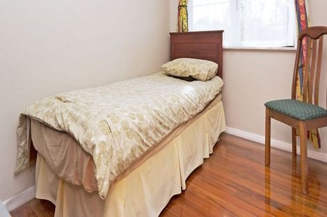 Photo of property in 1/7 Mcdougall Street, Manurewa East, Auckland, 2102