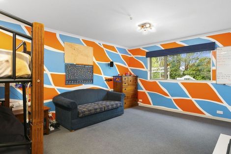 Photo of property in 133a Manapouri Street, Maia, Dunedin, 9022