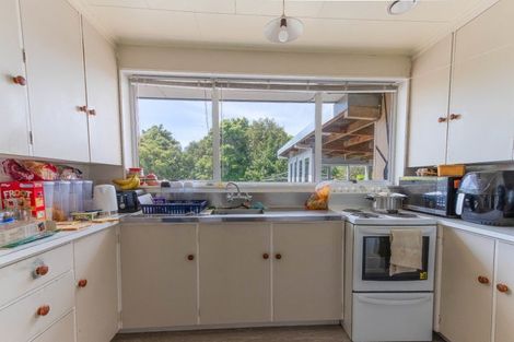 Photo of property in 51 Grey Street, Marton, 4710