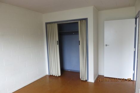 Photo of property in 5/50f Golf Road, Tahunanui, Nelson, 7011