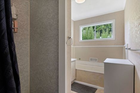 Photo of property in 20 Seymour Road, Inner Kaiti, Gisborne, 4010