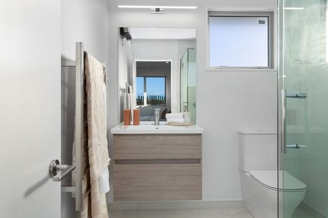 Photo of property in 113 Benashet Drive, Lincoln, 7608