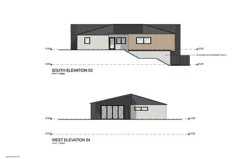 Photo of property in 142 Saint Andrews Drive, Bethlehem, Tauranga, 3110