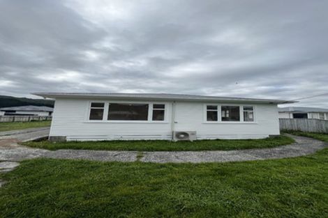 Photo of property in 72 Westminster Road, Wainuiomata, Lower Hutt, 5014