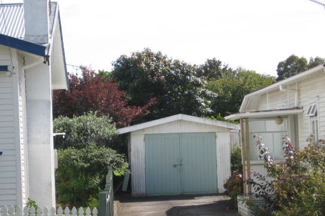 Photo of property in 36 Alexis Avenue, Mount Albert, Auckland, 1025