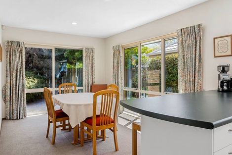 Photo of property in 2/43 Claridges Road, Casebrook, Christchurch, 8051